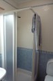 /album/ref-a-532/a-532-6-jpg1/